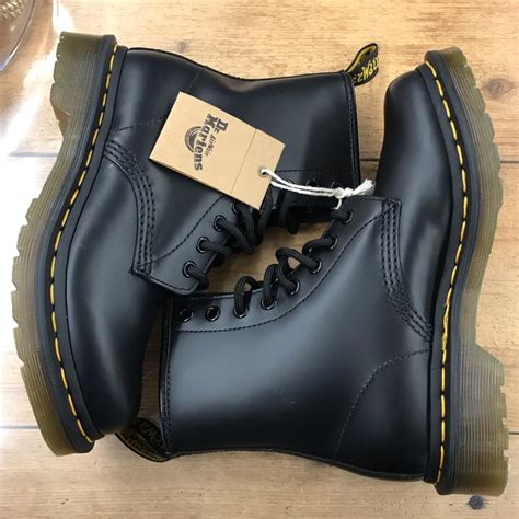 Dr Martin Hightop Matte Shoes Dr Martens Shoes Outfit Boots Martin