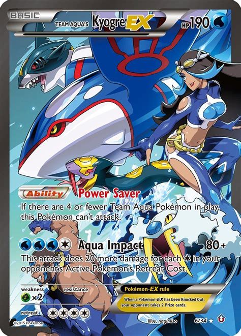 I have been collecting cards pretty much from the start because of friends and the have. Pin by Ernesto Antonio on cartas pokemon in 2021 | Cool ...