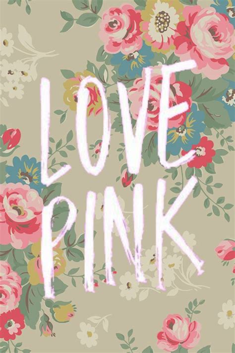 Subscribe to get 40 exclusive photos. Pin on Victoria's Secret/Pink wallpapers
