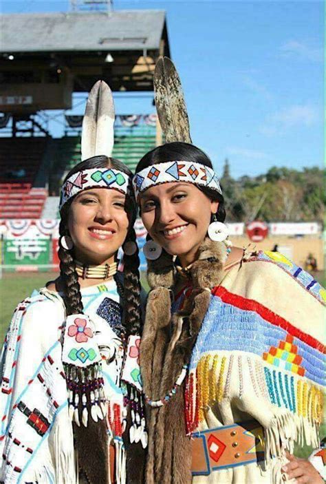 Pin By Osi Lussahatta On Ndn American Indian Girl Native American Models Native American Women