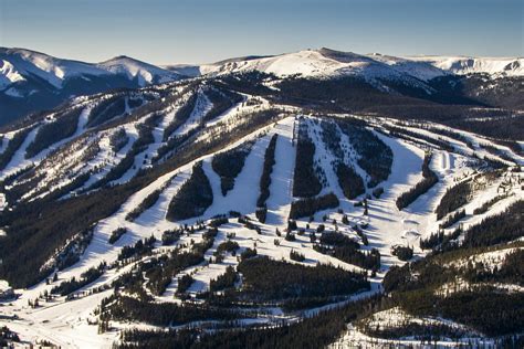 Winter Park Ski Resort Colorado Best Deals And Vacations Skibookings