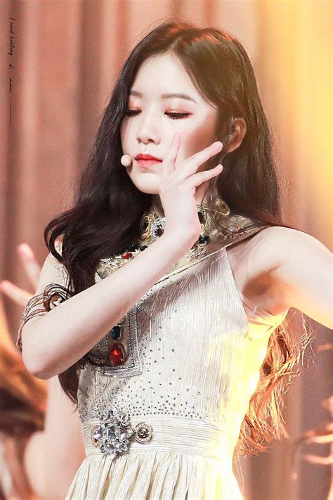 Yehshuhua Shuhua Gidle Kpop Kpop Girls Kpop Girl Groups G I Dle My