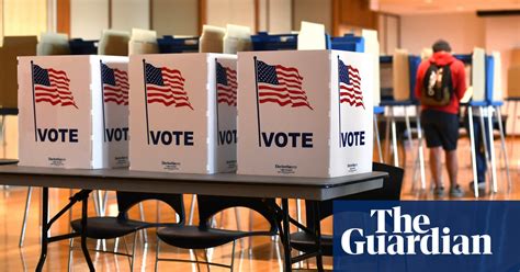 Republicans Push To Weaken Court That Caught Them Rigging Elections