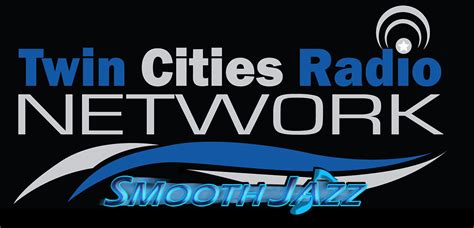 Twin Cities Radio Network Smooth Jazz Radio