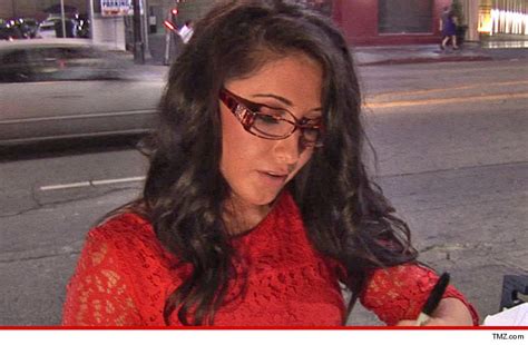 Bristol Palin Is Pregnant Again Page 2 Wrestling Forum