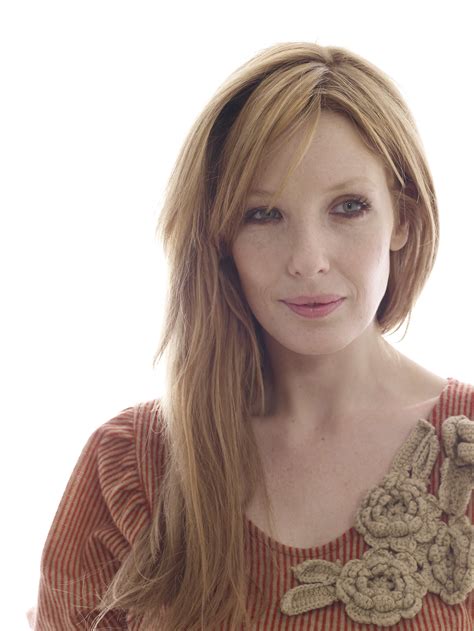 Pictures Of Kelly Reilly