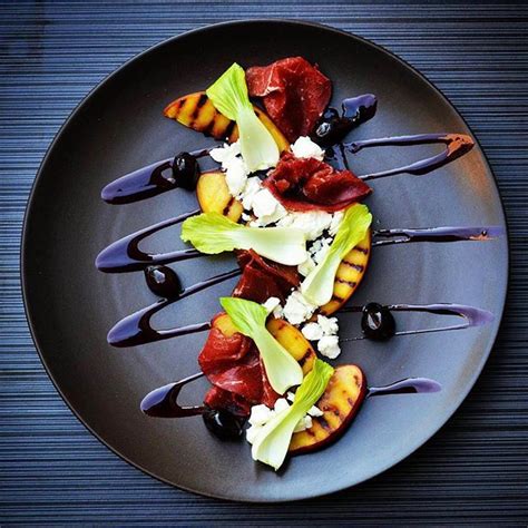 Instagram Photo By Fancyfoodjour Fancy Food Journal Via