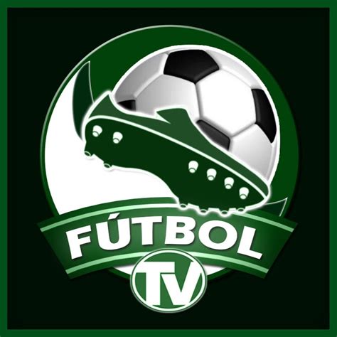 Football Tv Live 1 Youtube