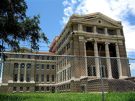 We did not find results for: Day Trips: Nueces County Courthouse, Corpus Christi ...