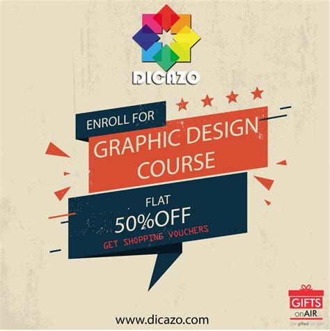 Graphic Design Course Offer Graphic Design Course Graphic Design
