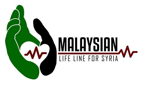 Selain fokus di luar negara, tidak dilupakan juga rakyat malaysia yang memerlukan di dalam negara. Malaysian Life Line For Syria - Global Peace Mission