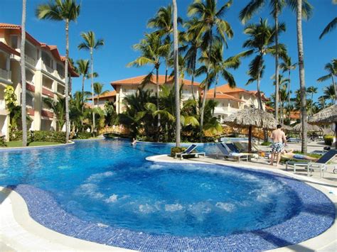 We did not find results for: Resort in Punta Cana - unbelievable that some people can ...