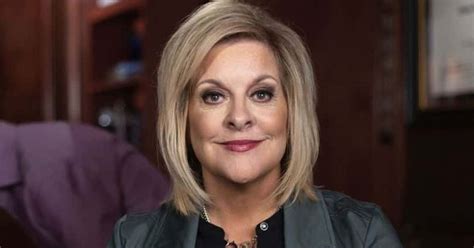 Injustice With Nancy Grace Season 2 Release Date Host Cases Trailer And All You Need To