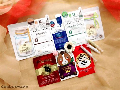 The best korean skincare products and routines. Best website to buy Korean Skincare products - Skin18 ...