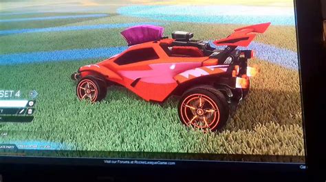 Get upfront price offers on local inventory. TOP 5 #1 best rocket league cars - YouTube