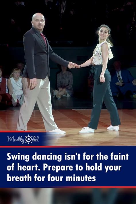 Swing Dance Moves Funny Dance Moves Swing Dancing Cool Dance Moves Dance Tips Dance Poses
