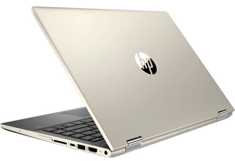 Get the lowest price deals on amazon, and ebay. Komputermania: Review Spesifikasi dan Harga Notebook HP ...