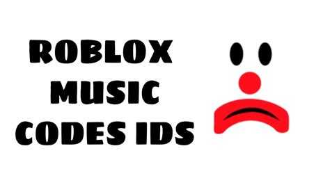 30 Roblox Music Codes Ids December 2022 After Update Youtube