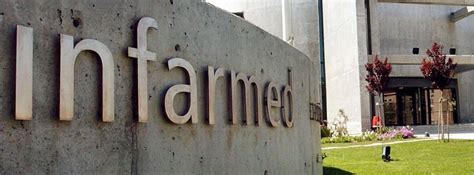 Jan 18, 2020 · infarmed authorizes 5 companies for medical cannabis purposes. Plataforma Saúde em Diálogo | INFARMED: Portal RAM precisa ...