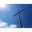 A Pastor’s Ponderings The Cross Shapes You  Destin Life News