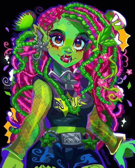 Pin By Yasibit Rosales Gautier On Monster High 🖤💖 🦇 In 2024 Monster