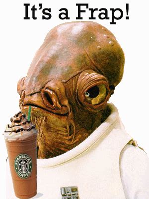 36 entries are tagged with its a trap meme. IT'S A neutral zone TRAP!: Admiral Ackbar