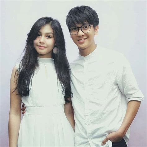 We would like to show you a description here but the site won't allow us. Serasi Bak Pengantin, Iqbaal-Vanessa Prescilla Bikin Fans Sumringah | jadiberita.com