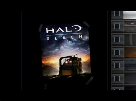 A monument to all your sins. Halo MCC - "Workers' Compensation" Rare Halo Reach Achievement Guide With Reaction! - YouTube