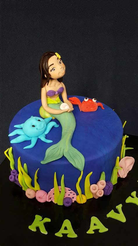 Sugar And Spice Cinderella Disney Characters Fictional Characters Disney Princess Art Art