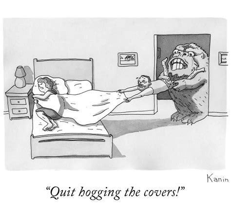 The New Yorker On Instagram “a Cartoon By Zachary Kanin Follow