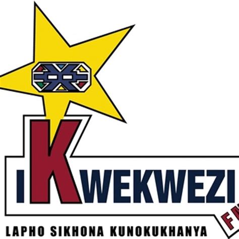 Stream Mfundisi Madzela By Ikwekwezi Fm Listen Online For Free On