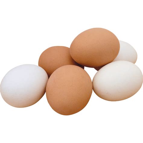 Judys Eggs Cage Free Large Eggs Good Earth Natural Foods