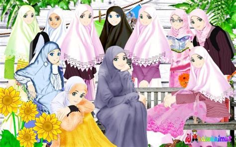 We did not find results for: KOLEKSI GAMBAR KARTUN ISLAMI ~ RENUNGAN & KISAH INSPIRATIF