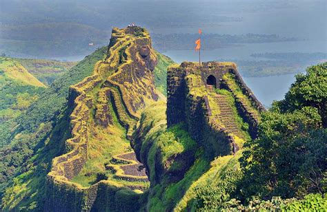 ️13 Best Places To Visit Near Pune Within 50 Km Information Updated