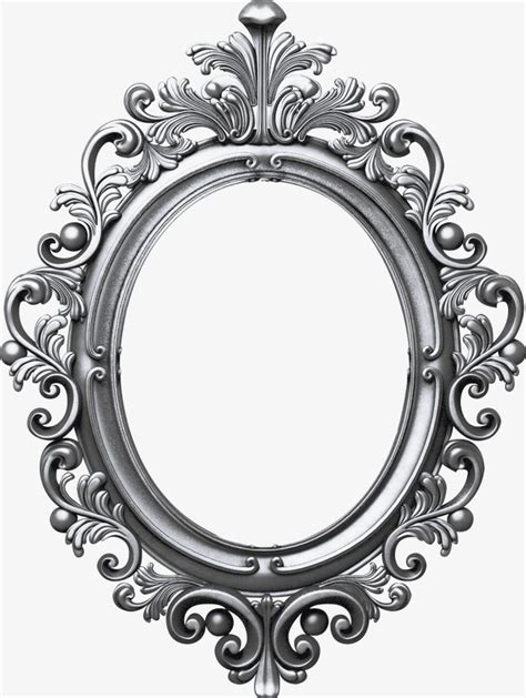See more ideas about clip art, picture frames, frame clipart. Collection of Antique Oval Frame PNG. | PlusPNG