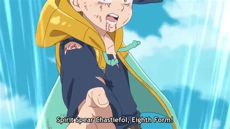 Watch buzzer beater 2nd season full episodes online english sub synopsis: The Seven Deadly Sins Episode 23 English Subbed | Watch ...