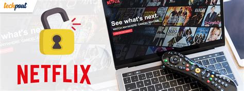 what s the cheapest way to unblock netflix