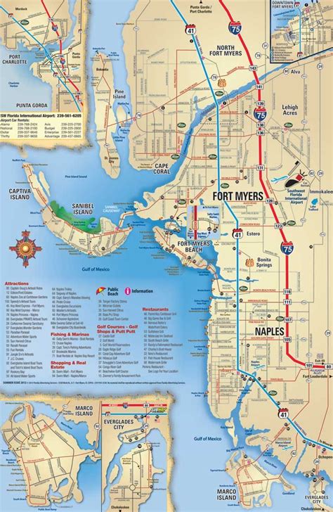 Naples Florida Us Map Inspirationa Picture A Map Florida Best Map Map