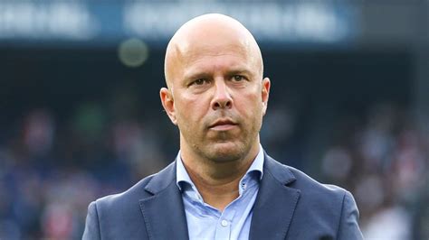 Feyenoord Betwist Hoogte Bod Pepi Fr Fansnl