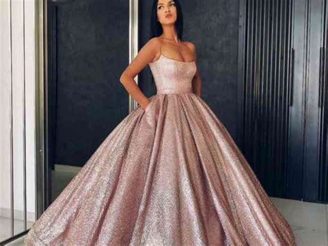 10 Unique Prom Dresses That Will Have You Standing Out Society19