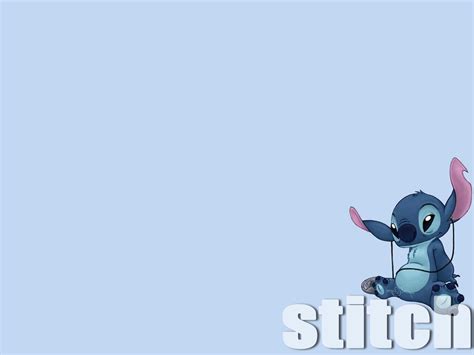Chromebook Background Stitch Wallpaper Computer - Jule im Ausland