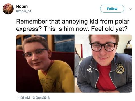 Feel Old Yet Know It All Know Your Meme