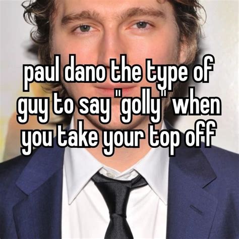 Paul Dano Funny Me Funny Laugh Stupid Memes Dankest Memes Batman Riddler Emo I Want Him