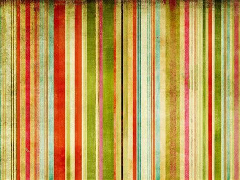 Striped wallpaper Desktop wallpapers 1152x864