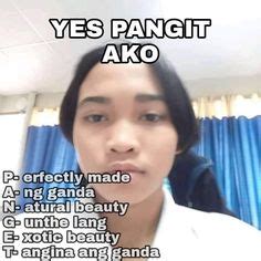 Pinoy Memes Ideas Filipino Funny Tagalog Quotes Filipino Memes