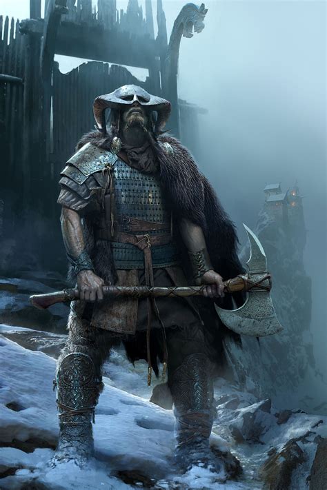 Pin By Wegdan1 On Art Myths History Viking Character Viking