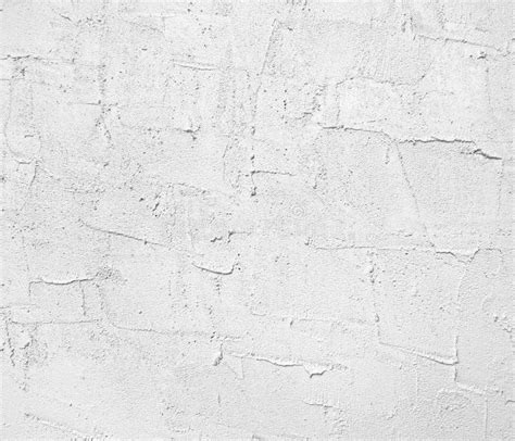 Rough Gray Cement Wall Stock Image Image Of White Textured 67154761