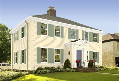 Color club or sale price: Find Your Color | House paint exterior, Exterior house ...