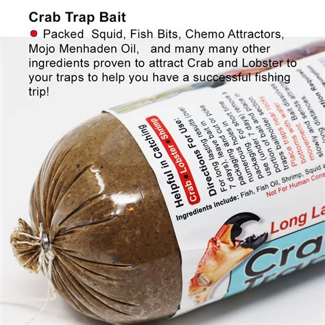 Best Crab Bait Save Up To Ilcascinone Com