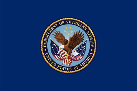 Va Campaign To Increase Hospice Care Showing Results